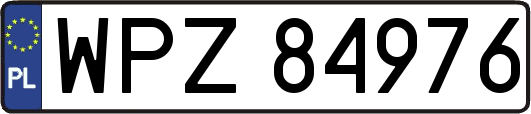 WPZ84976