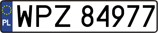 WPZ84977
