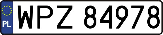 WPZ84978