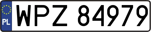 WPZ84979
