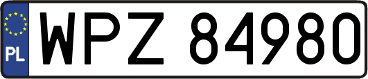 WPZ84980