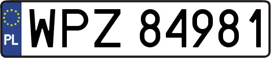 WPZ84981