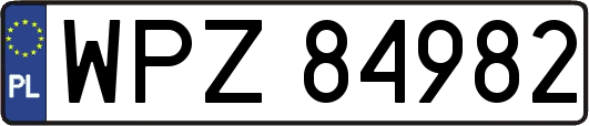 WPZ84982