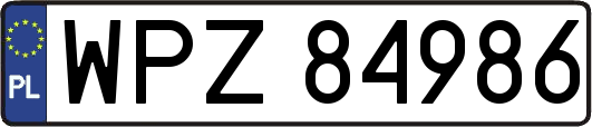 WPZ84986