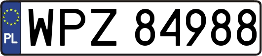 WPZ84988