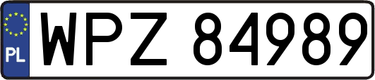 WPZ84989