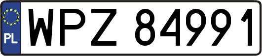 WPZ84991