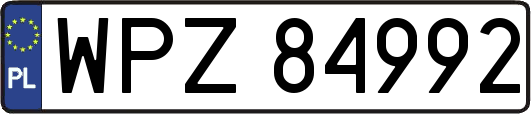 WPZ84992