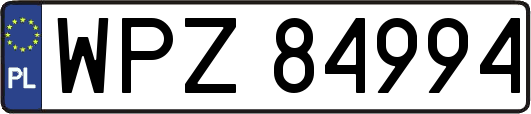 WPZ84994