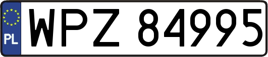 WPZ84995