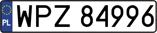 WPZ84996