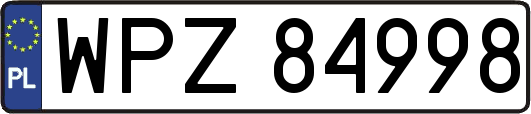 WPZ84998