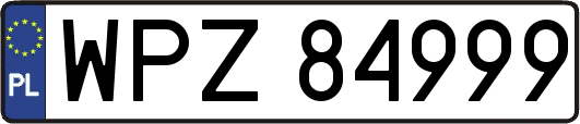 WPZ84999