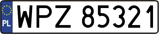 WPZ85321