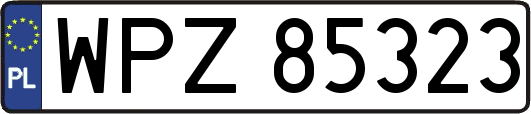 WPZ85323