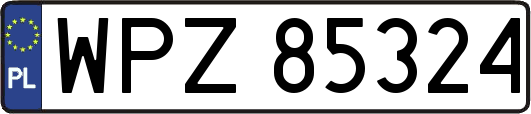 WPZ85324