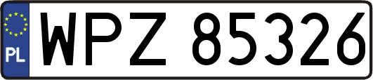 WPZ85326
