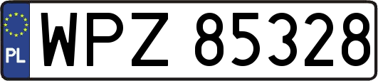 WPZ85328