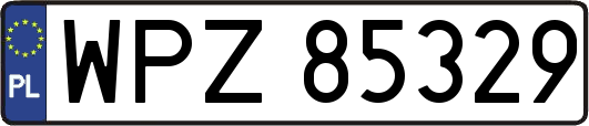 WPZ85329
