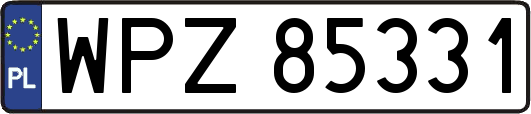 WPZ85331