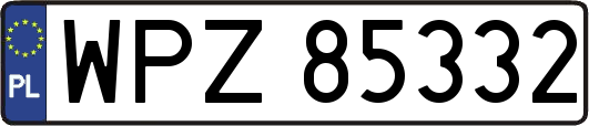 WPZ85332