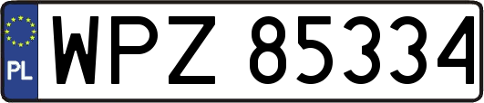 WPZ85334