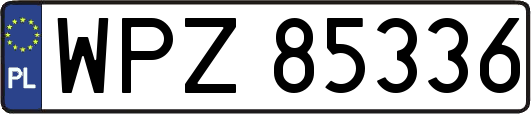 WPZ85336