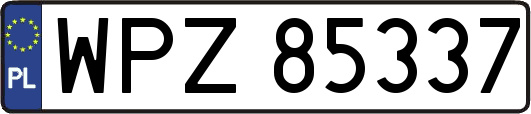 WPZ85337