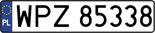 WPZ85338