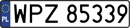 WPZ85339