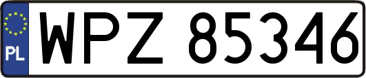 WPZ85346