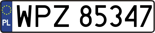 WPZ85347