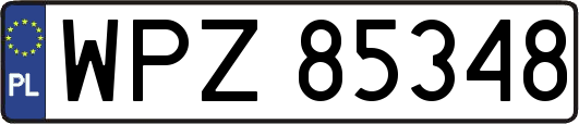 WPZ85348