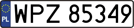 WPZ85349