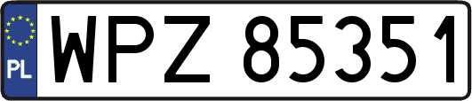 WPZ85351