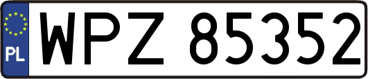 WPZ85352