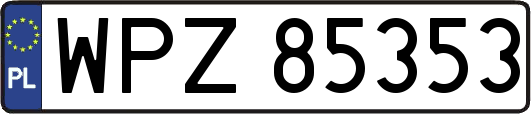 WPZ85353