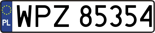 WPZ85354