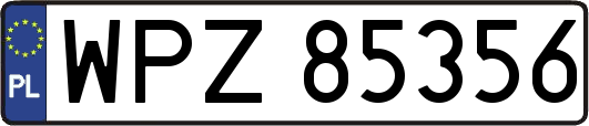 WPZ85356