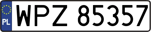 WPZ85357
