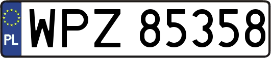 WPZ85358