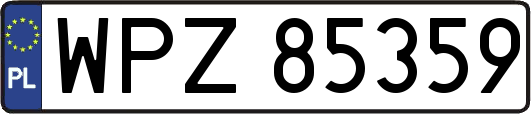 WPZ85359