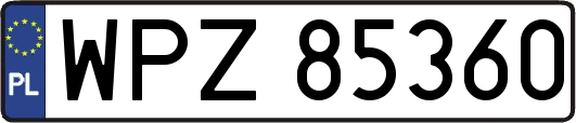 WPZ85360
