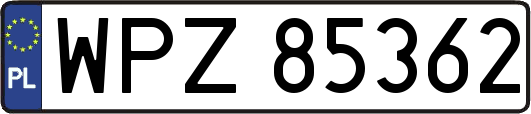 WPZ85362