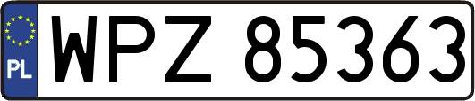 WPZ85363
