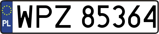 WPZ85364