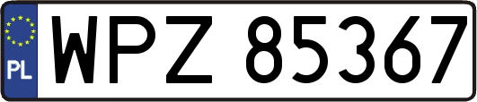 WPZ85367