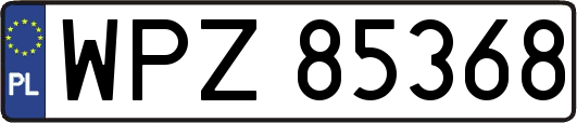 WPZ85368