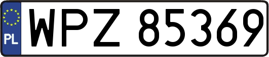 WPZ85369