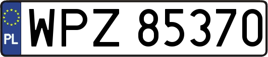 WPZ85370